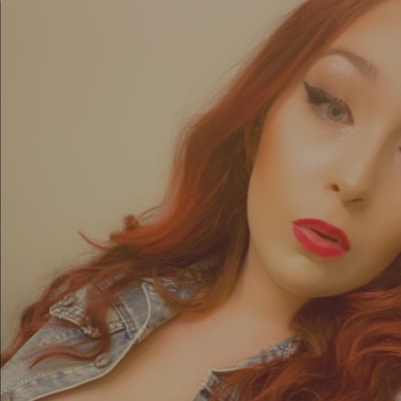 rubyfaz97